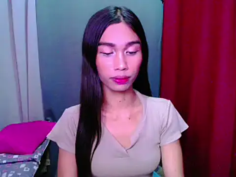 katrina bigcock69 online show from July 21, 2026, 8:16 am