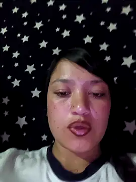 Bloom Dahlia online show from February 14, 2026, 5:04 am