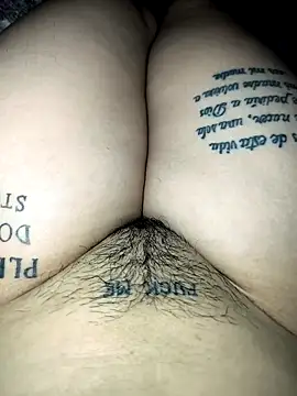 Bloom Dahlia online show from March 27, 2026, 9:21 am