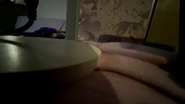 Dev1l Couple online show from March 2, 2026, 8:26 pm