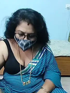 Kannadasexywifes online show from May 14, 2026, 12:34 pm