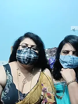Kannadasexywifes online show from May 15, 2026, 4:47 pm