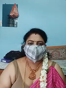 Kannadasexywifes online show from May 18, 2026, 6:41 am