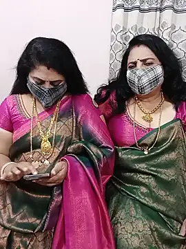 Snapshot of Kannadasexywifes chatting on July 5, 2026, 5:09 pm Kannadasexywifes online show from July 5, 2026, 5:09 pm