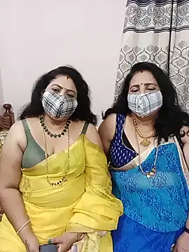 Snapshot of Kannadasexywifes chatting on July 6, 2026, 4:53 pm Kannadasexywifes online show from July 6, 2026, 4:53 pm