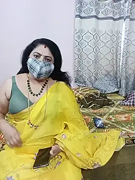 Snapshot of Kannadasexywifes chatting on July 7, 2026, 6:58 am Kannadasexywifes online show from July 7, 2026, 6:58 am