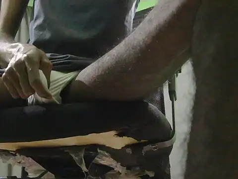 Sexyoreoslim34 online show from February 15, 2026, 10:25 am