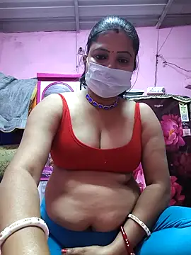 Kiya 6543 online show from February 14, 2026, 5:53 pm