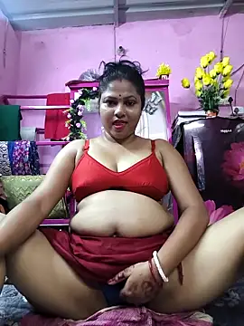 Kiya 6543 online show from April 19, 2026, 5:23 pm