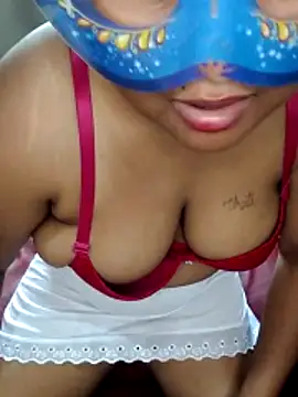 shanaya-baby77 online show from February 22, 2026, 3:51 am