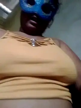 shanaya-baby77 online show from March 2, 2026, 5:08 am