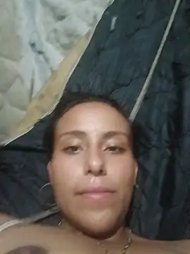 Mirili 27 online show from May 16, 2026, 5:04 am