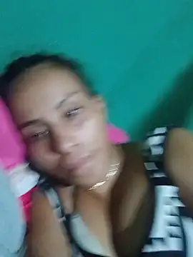 Mirili 27 online show from May 22, 2026, 1:46 am