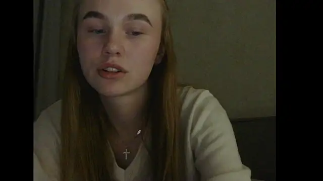 Snapshot of melissashineee chatting on February 20, 2026, 1:11 pm melissashineee online show from February 20, 2026, 1:11 pm