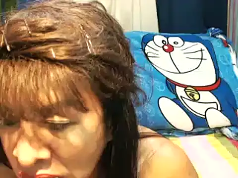 seductivediva online show from February 26, 2025, 4:56 pm