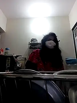 marathi hotty online show from February 17, 2026, 12:29 am