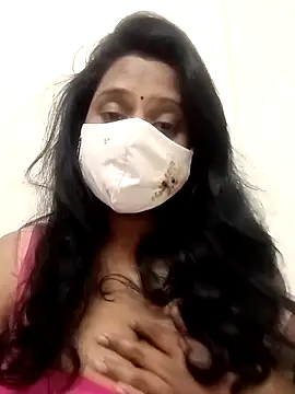 marathi hotty online show from February 17, 2026, 5:30 pm