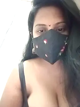 marathi hotty online show from February 27, 2026, 11:05 pm