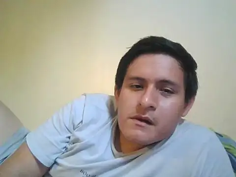 mark cacuat online show from April 23, 2026, 9:17 pm