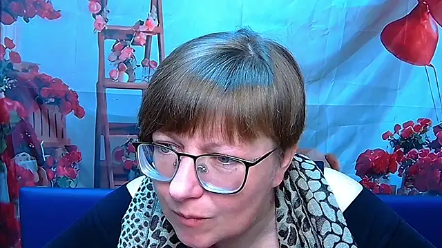 RadaChudna online show from March 24, 2026, 6:07 am