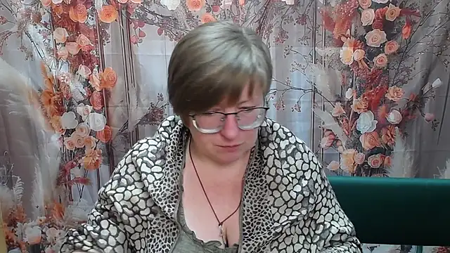 RadaChudna online show from April 25, 2026, 5:21 pm