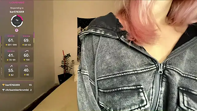 Snapshot of Sophiasnarl chatting on May 21, 2026, 9:22 pm Sophiasnarl online show from May 21, 2026, 9:22 pm