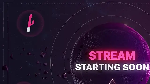 Snapshot of lunasexy79 chatting on February 28, 2026, 4:19 pm lunasexy79 online show from February 28, 2026, 4:19 pm