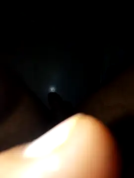 0BANANABANANA0 online show from February 20, 2026, 11:16 pm