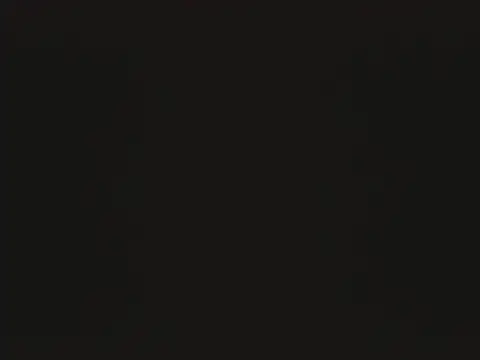 Snapshot of 0BANANABANANA0 chatting on May 12, 2026, 8:11 am 0BANANABANANA0 online show from May 12, 2026, 8:11 am