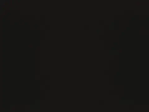 Snapshot of 0BANANABANANA0 chatting on May 15, 2026, 12:34 pm 0BANANABANANA0 online show from May 15, 2026, 12:34 pm