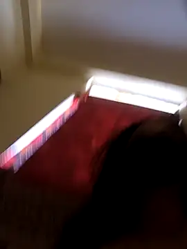 Cute--Sakshi online show from March 16, 2026, 9:46 am