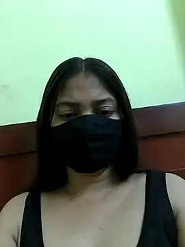 Cute--Sakshi online show from April 14, 2026, 2:23 pm