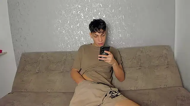 malakay sexxx18 online show from March 2, 2026, 7:10 pm