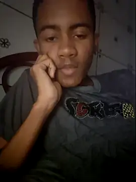 jujubinha1028 online show from February 19, 2026, 2:07 am