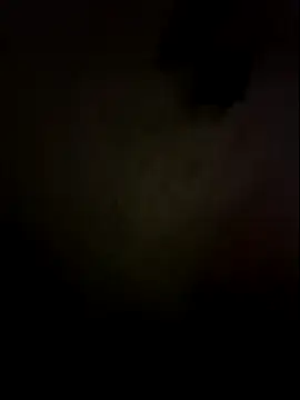 jujubinha1028 online show from February 26, 2026, 2:43 am