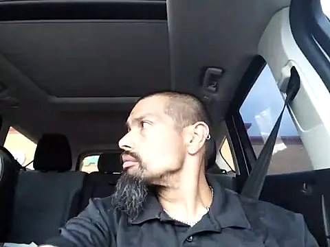 cocky210 online show from April 18, 2026, 10:10 pm