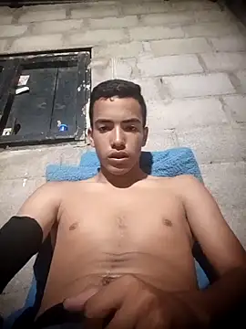 Big-DickHot online show from March 3, 2026, 3:56 am