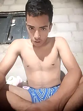 Big-DickHot online show from March 5, 2026, 3:02 am