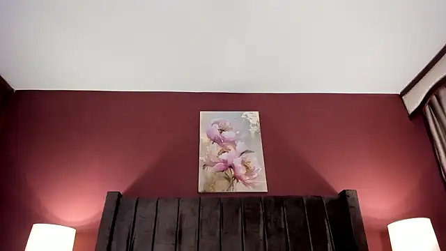 Snapshot of _MiLa_Dyva chatting on July 6, 2026, 12:24 pm MiLa Dyva online show from July 6, 2026, 12:24 pm