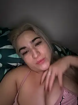 violet-grey online show from February 14, 2026, 1:19 pm