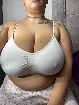 Snapshot of Ariel_Nasty_Extremely chatting on March 23, 2026, 4:27 am Ariel Nasty Extremely online show from March 23, 2026, 4:27 am