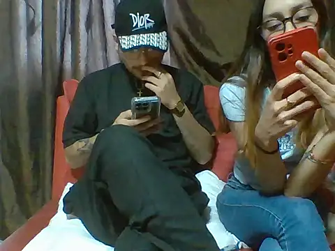 Snapshot of Karamel444 chatting on February 24, 2026, 10:52 pm Karamel444 online show from February 24, 2026, 10:52 pm