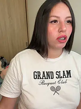 Snapshot of Sofi_Collinss chatting on March 2, 2026, 9:32 pm Sofi Collinss online show from March 2, 2026, 9:32 pm