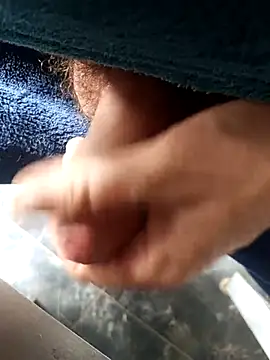 Snapshot of Xauencaliente chatting on March 4, 2026, 1:17 pm Xauencaliente online show from March 4, 2026, 1:17 pm