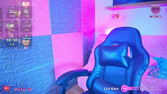 kiim xxx katta online show from April 28, 2026, 6:35 pm