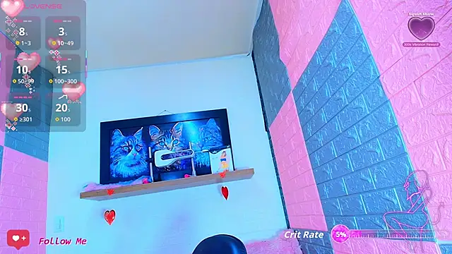 Snapshot of kiim_xxx_katta chatting on May 12, 2026, 7:11 pm kiim xxx katta online show from May 12, 2026, 7:11 pm