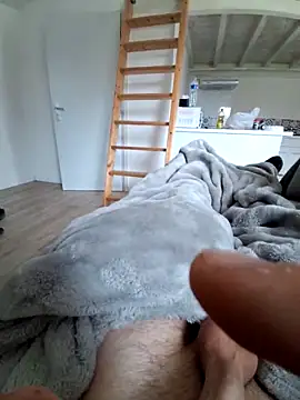 Diego33490 online show from March 28, 2026, 8:36 am