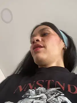 baileyadamms online show from March 11, 2026, 9:10 pm