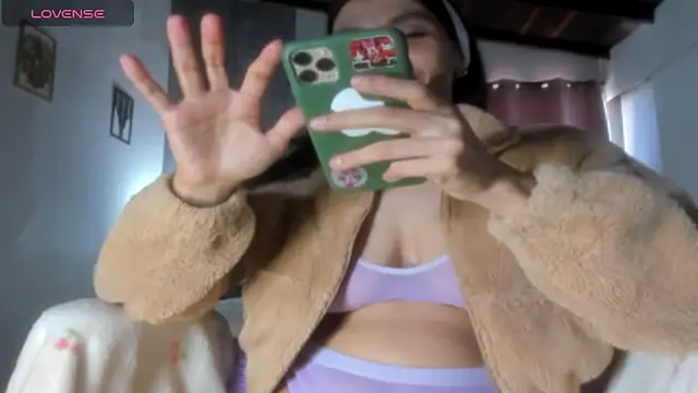 baileyadamms online show from March 14, 2026, 4:01 pm