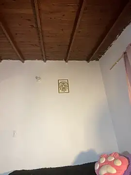 baileyadamms online show from April 21, 2026, 4:52 am